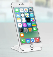 Desktop Phone Holder Stand by salelink.co.nz