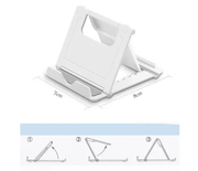 Desktop Phone Holder Stand by salelink.co.nz