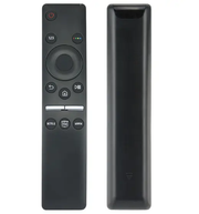Universal Remote Control for All Samsung TV LED QLED UHD SUHD HDR LCD HDTV 4K by salelink.co.nz
