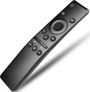 Universal Remote Control for All Samsung TV LED QLED UHD SUHD HDR LCD HDTV 4K by salelink.co.nz