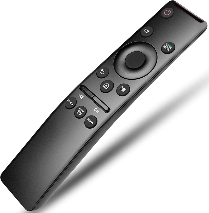 Universal Remote Control for All Samsung TV LED QLED UHD SUHD HDR LCD HDTV 4K by salelink.co.nz