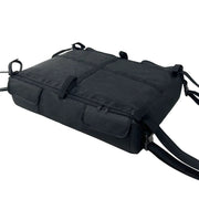 Yacht Suspension Bag Life Jacket Storage Bag Water Sports Capacity Storage Bag by salelink.co.nz