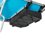 Yacht Suspension Bag Life Jacket Storage Bag Water Sports Capacity Storage Bag by salelink.co.nz