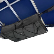 Yacht Suspension Bag Life Jacket Storage Bag Water Sports Capacity Storage Bag by salelink.co.nz