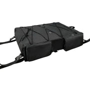 Yacht Suspension Bag Life Jacket Storage Bag Water Sports Capacity Storage Bag by salelink.co.nz