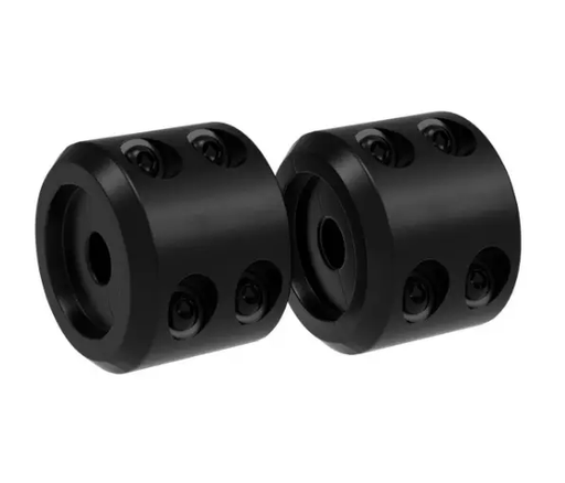 Winch Cable Hook Stopper 2PCS by salelink.co.nz