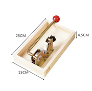 Macadamia Opener Adjustable Jaw by salelink.co.nz