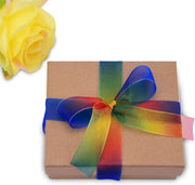 54M Christmas Tree Decoration Ribbon Gift Package Wrapping by salelink.co.nz