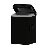 5-6KG Top Load Washing Machine Dryer Cover by salelink.co.nz