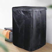 5-6KG Top Load Washing Machine Dryer Cover by salelink.co.nz