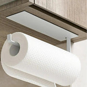 Paper Towel Holder by salelink.co.nz