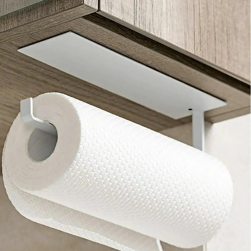 Paper Towel Holder by salelink.co.nz