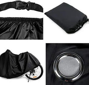 Bike Cover L by salelink.co.nz