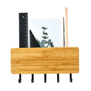 Key Holder Key Rack Organizer by salelink.co.nz