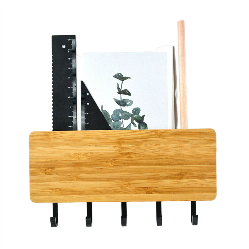 Key Holder Key Rack Organizer by salelink.co.nz