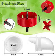 Poultry Pro Feeder Chicken Feeder by salelink.co.nz