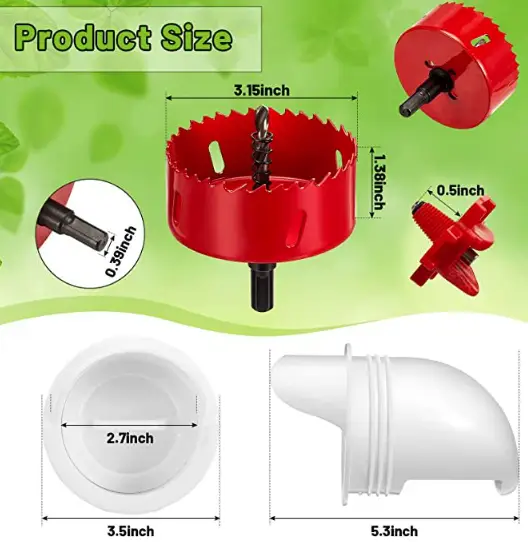 Poultry Pro Feeder Chicken Feeder by salelink.co.nz