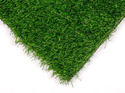 1x10M Artificial Grass 30MM 10M2 by salelink.co.nz