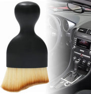 3PCS Car Detailing Brush Auto Detailing Brushes for Car Interior Exterior Home Office by salelink.co.nz