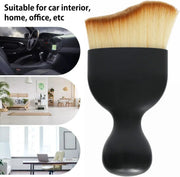 3PCS Car Detailing Brush Auto Detailing Brushes for Car Interior Exterior Home Office by salelink.co.nz