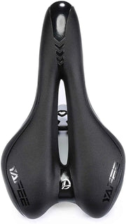 Bike Saddle Pad Bike Seat Cover by salelink.co.nz