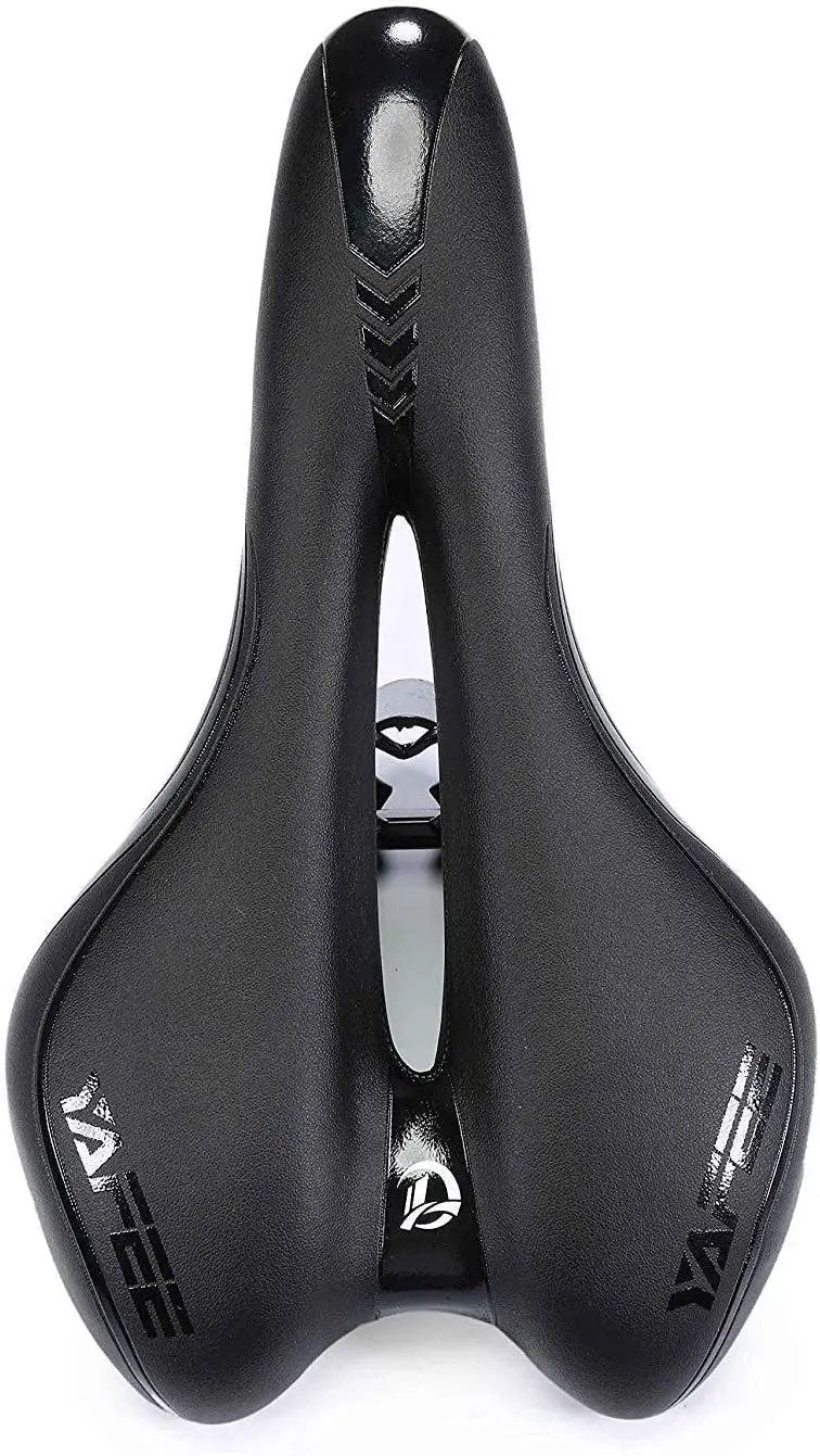 Bike Saddle Pad Bike Seat Cover by salelink.co.nz
