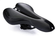 Bike Saddle Pad Bike Seat Cover by salelink.co.nz