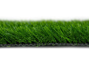 2X5M Artificial Grass 30MM 10M2 by salelink.co.nz