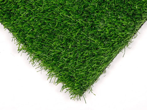 2X5M Artificial Grass 30MM 10M2 by salelink.co.nz