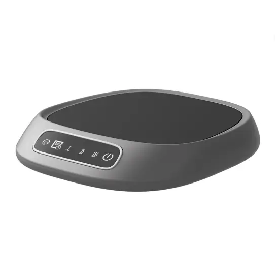 USB Constant Temperature Heating Coaster by salelink.co.nz