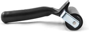 15cm Rubber Brayer Painting Roller for Screen Print Making by salelink.co.nz