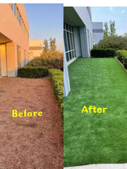 1x10M Artificial Grass 30MM 10M2 by salelink.co.nz