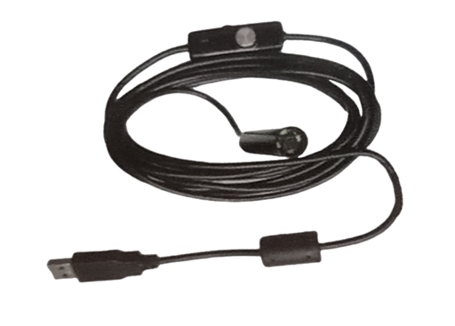 5M USB Endoscope by salelink.co.nz