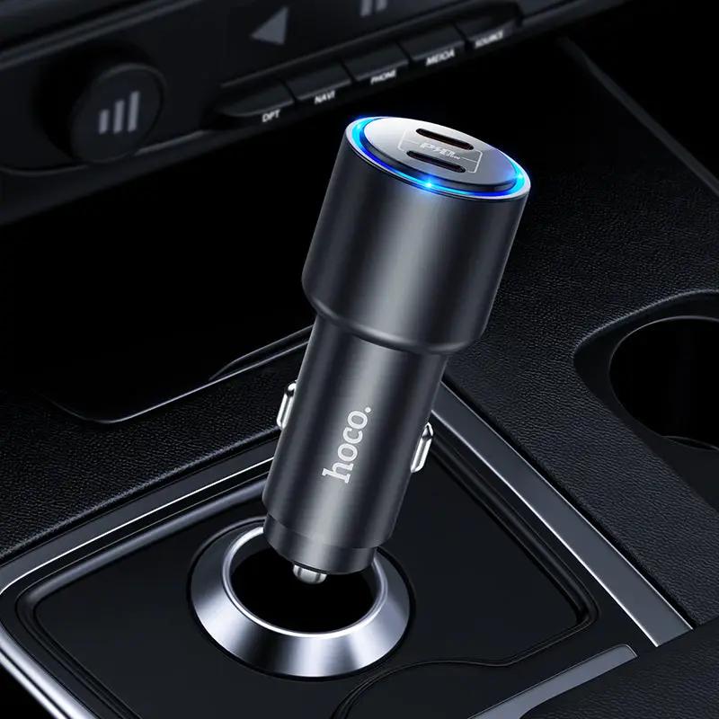 Fast Car Charger by salelink.co.nz