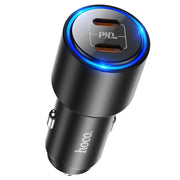 Fast Car Charger by salelink.co.nz