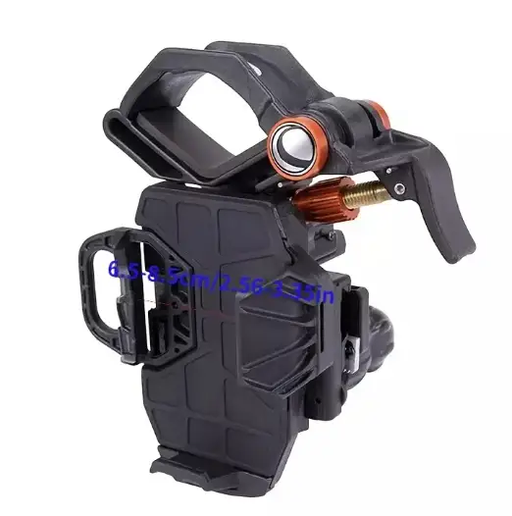 Celestron NexYZ Universal Smartphone Adapter by salelink.co.nz