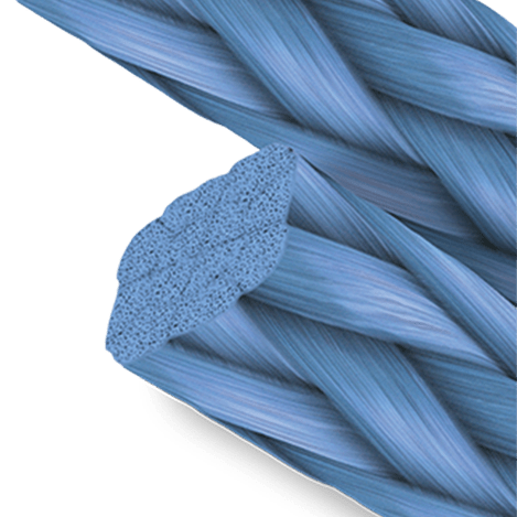 Dynamica SK78 Dymamica-SK78 SK78 Dynamica 4mm to 36mm X The Metre