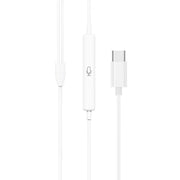Wired Earphone by salelink.co.nz