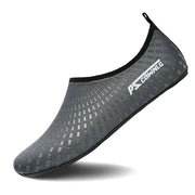 Unisex Diving & Aqua Shoes – Water Sports Sneakers by Habicare