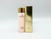 Elizabeth Arden, Ceramide, Purifying Toner, 200ml, (BOX) by dealonline.co.nz