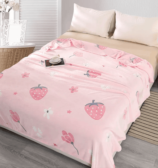 dealonline.co.nz dealonline.co.nz Throw Blankets for Couch & Bed Cozy Fuzzy Blanket Super Soft 200*230cm Throw Blankets for Couch & Bed Cozy Fuzzy Blanket Super Soft 200*230cm