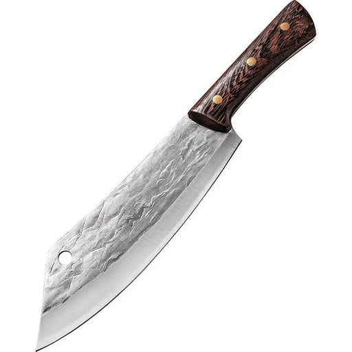 Meat Cleaver To Cut Meat Multipurpose Knife Knife by China Dropship