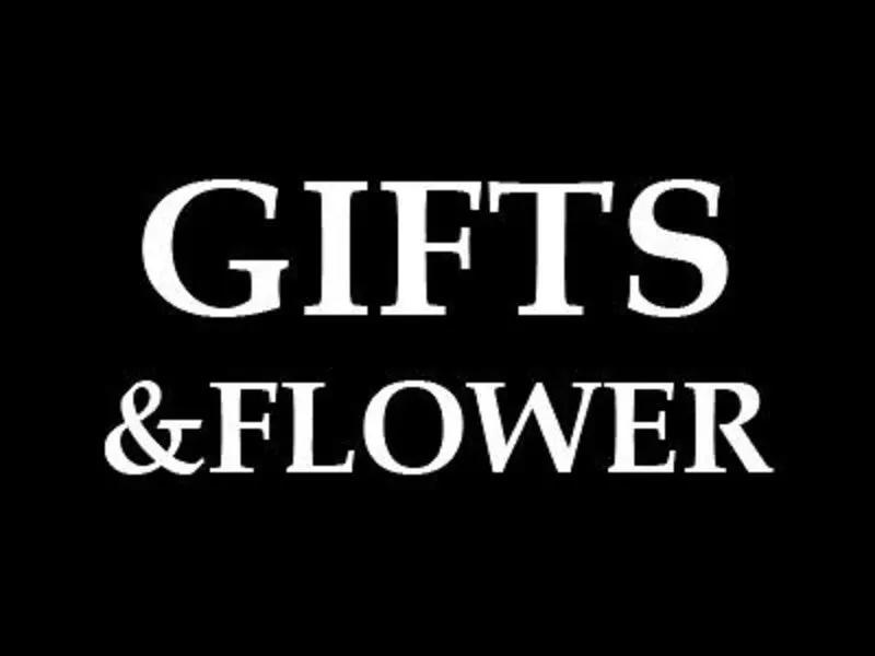 'GIFT' 3.4m Ground Drill/SET Commercial Feather Banner Flag by dealonline.co.nz