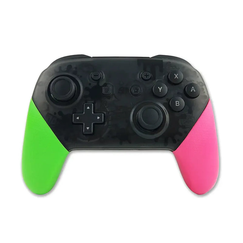 Action Outdoors Limited Switch Pro Wireless Bluetooth Game Controller Switch Pro Wireless Bluetooth Game Controller
