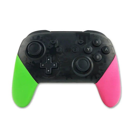 Action Outdoors Limited Switch Pro Wireless Bluetooth Game Controller Switch Pro Wireless Bluetooth Game Controller