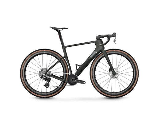 3T Racemax2 Italia Force XPLR AXS Torno by Euro Cycling NZ