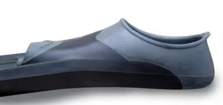 Cressi Gara 2000 HF freedive fins by NZ Diver