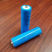 dealonline.co.nz dealonlinenz 2Ps 3.7V 18650 Rechargeable Battery 2200mAh 2Ps 3.7V 18650 Rechargeable Battery 2200mAh