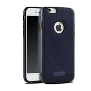 iPhone 6 6S Plus Case by salelink.co.nz