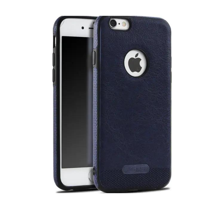 iPhone 6 6S Plus Case by salelink.co.nz